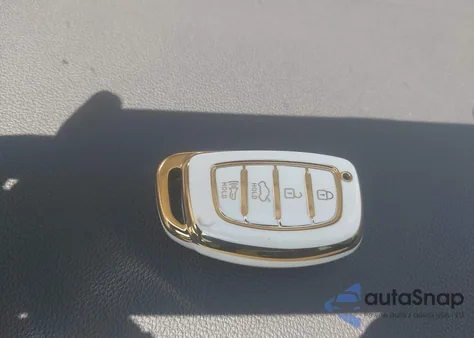 2017 Hyundai Elantra Se from USA, damaged, VIN 5NPD84LF7HH105103